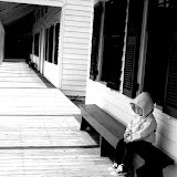 ''Converse'' - copyright Shay Appold