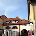 Szlovénia – Lendva, Maribor, Muraszombat / DSCN 412.jpg
