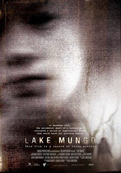 Lake_Mungo_Official_Poster