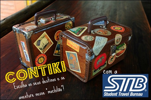 contiki