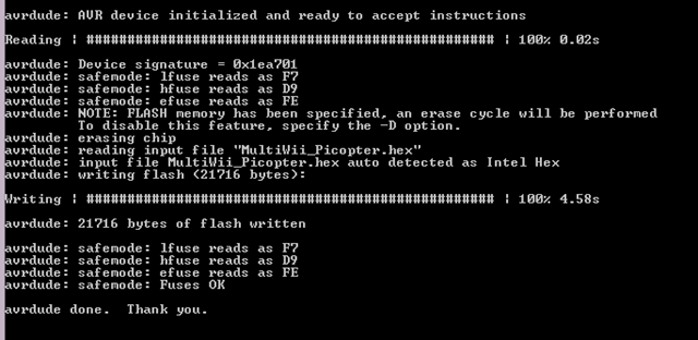 [image%255B3%255D.png]