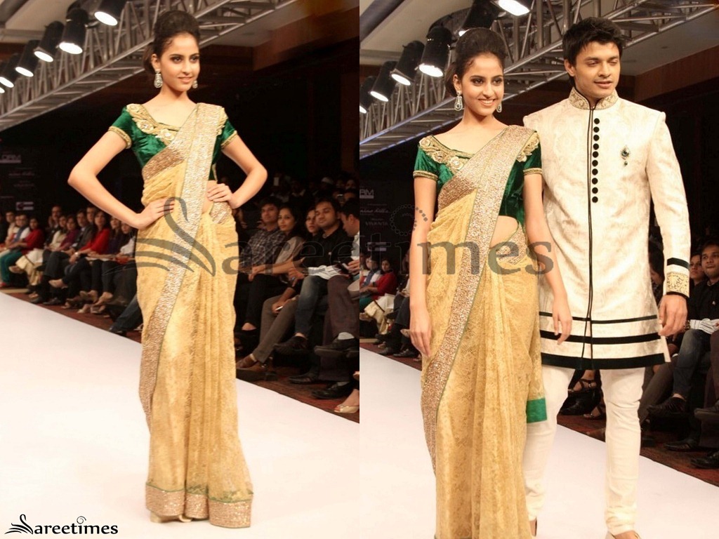 [Cream_Designer_Embroidery_Saree%255B4%255D.jpg]