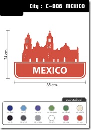 C006_Mexico