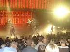 nine_inch_nails