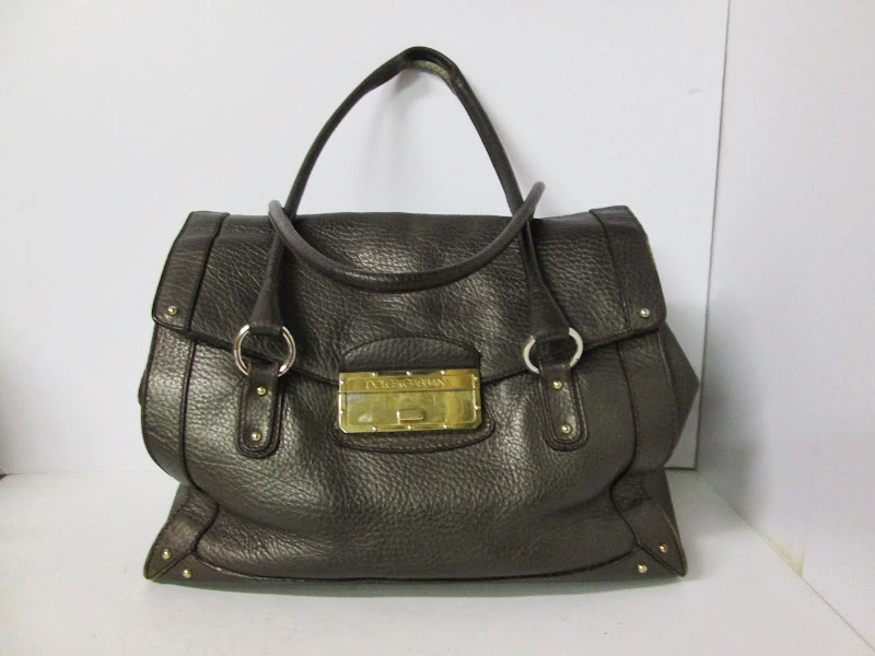 Dolce & Gabbana Handbag
