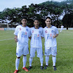 137 - Selecao de Pompeu 1 X 4 Vila Nova.JPG