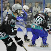 BIPNATS2011-14G8_0001.JPG