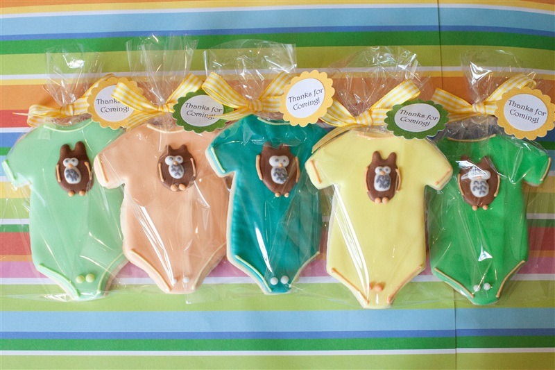 [BabyShowerOnesies-21%255B3%255D.jpg]