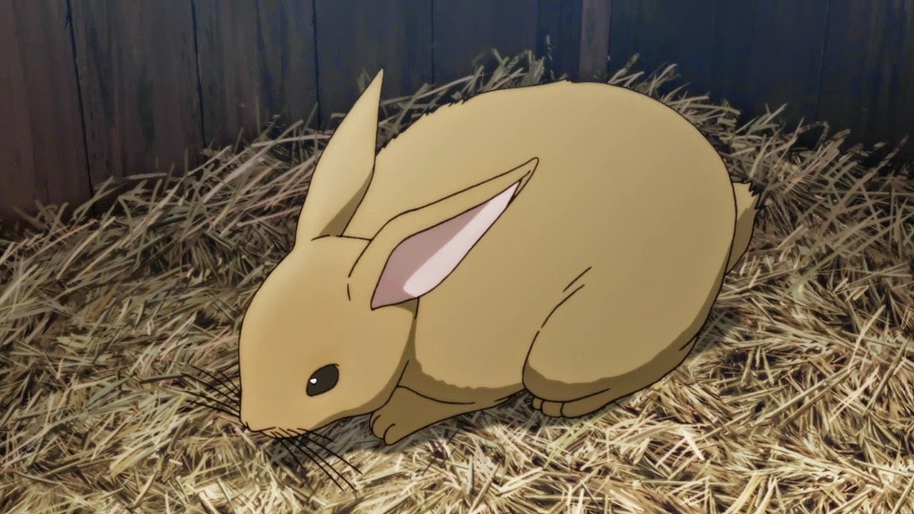 [Yowamushi%2520Pedal%2520-%252035-21%255B2%255D.jpg]