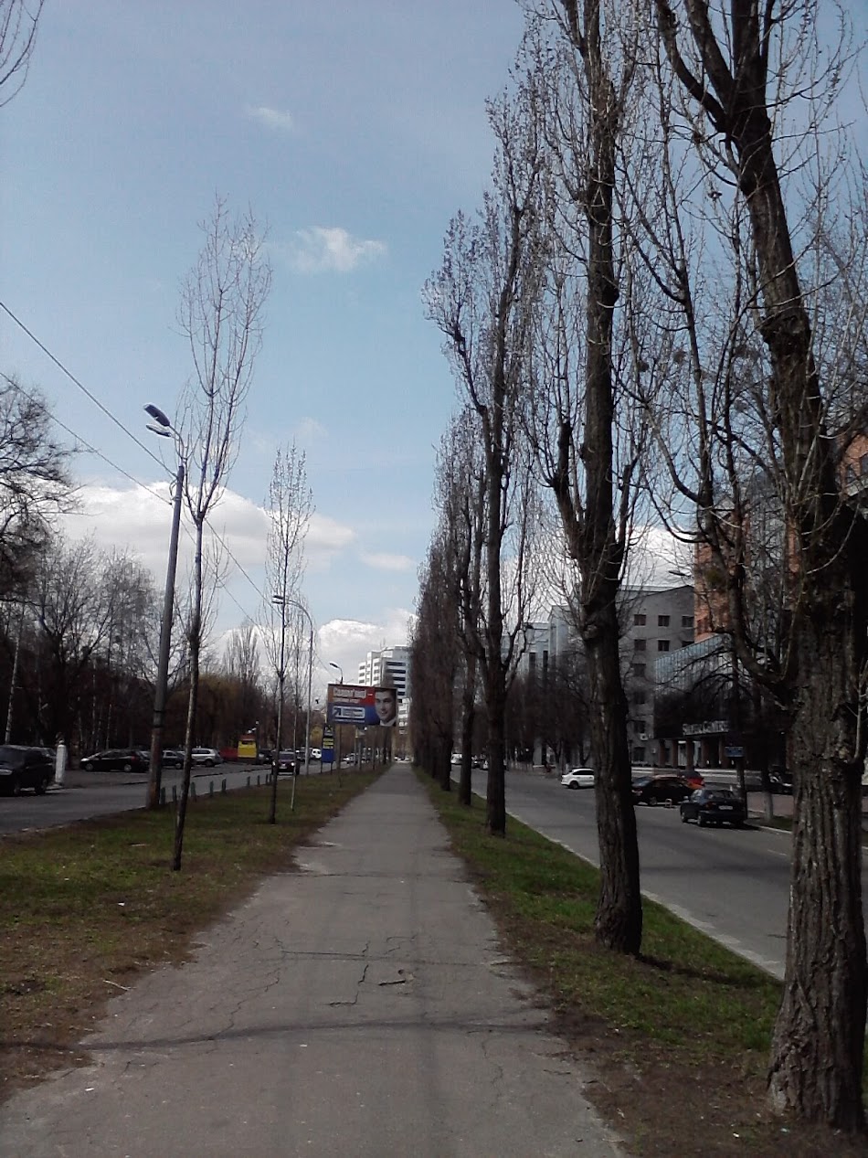 P160411_12.43.jpg