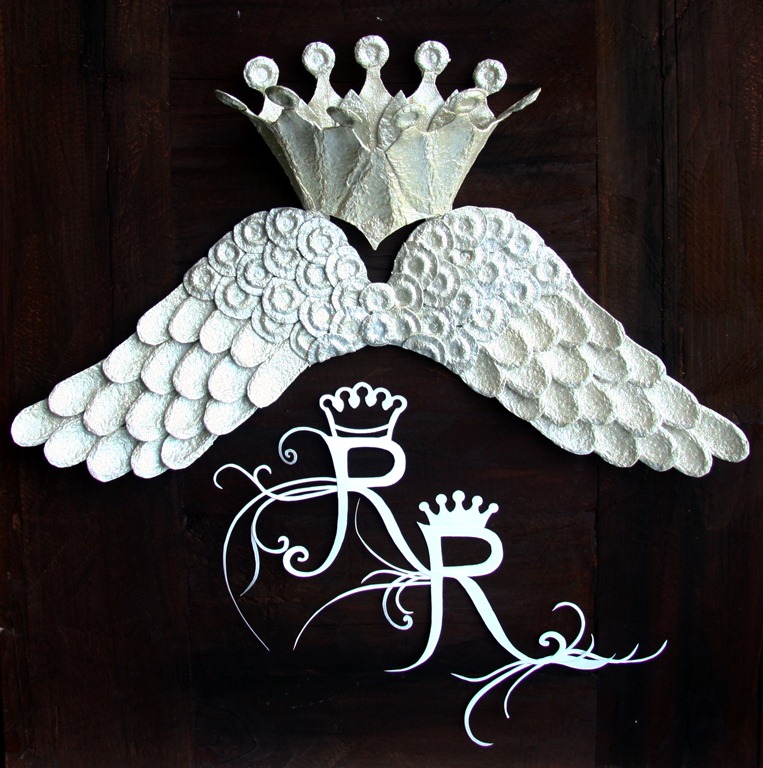 [Ali%2520%2520Corona-17%255B4%255D.jpg]