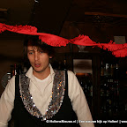 IMG_1669.JPG