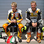 GP Sachsenring 17.07.2011
