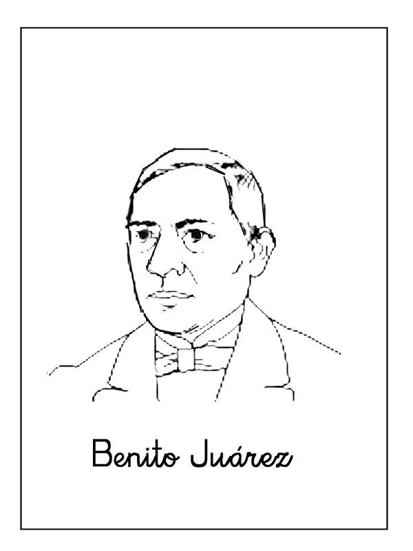 [benito%2520juarez%2520colorear%25204%25201%255B2%255D.jpg]