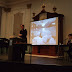 20. jan. 2011 015.JPG