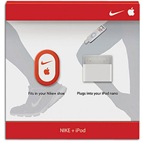 nike-ipod-sport-kit-11 nike-ipod-sport-kit-11