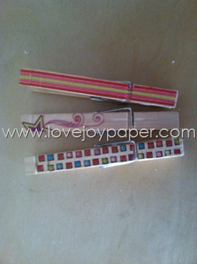 [okanogangirlclothespin6%255B4%255D.jpg]