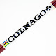 ColnagoPista1.jpg