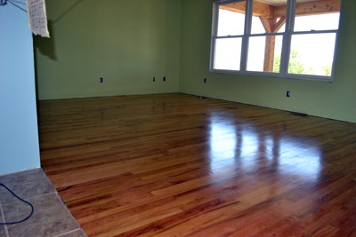 [new%2520floor%2520living%2520room%252013%255B3%255D.jpg]