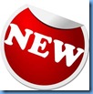 new.aspx new.aspx