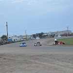 DSC_1444.JPG