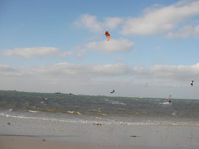 SANY0032.JPG