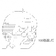 MIXI icon size W180xH180