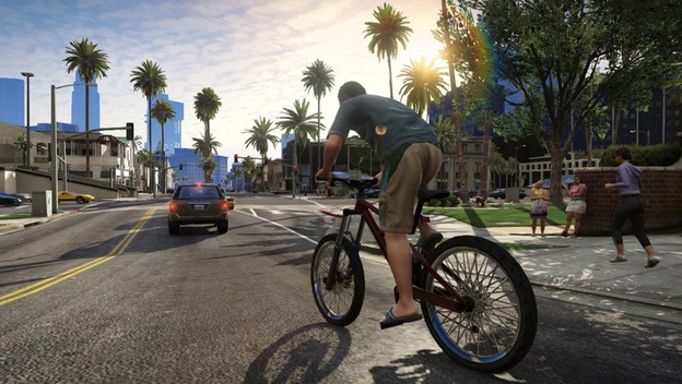 gta-v-screenshots (4)