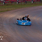 DSC_2135.jpg