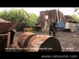 [vlcsnap-2011-09-16-10h03m39s115%255B3%255D.png]