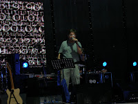 Концерт ДДТ в Рыбинске. 2009 год. фото Юля Березина - 11.jpg