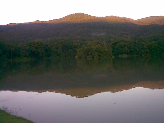 [Image072%255B3%255D.jpg]