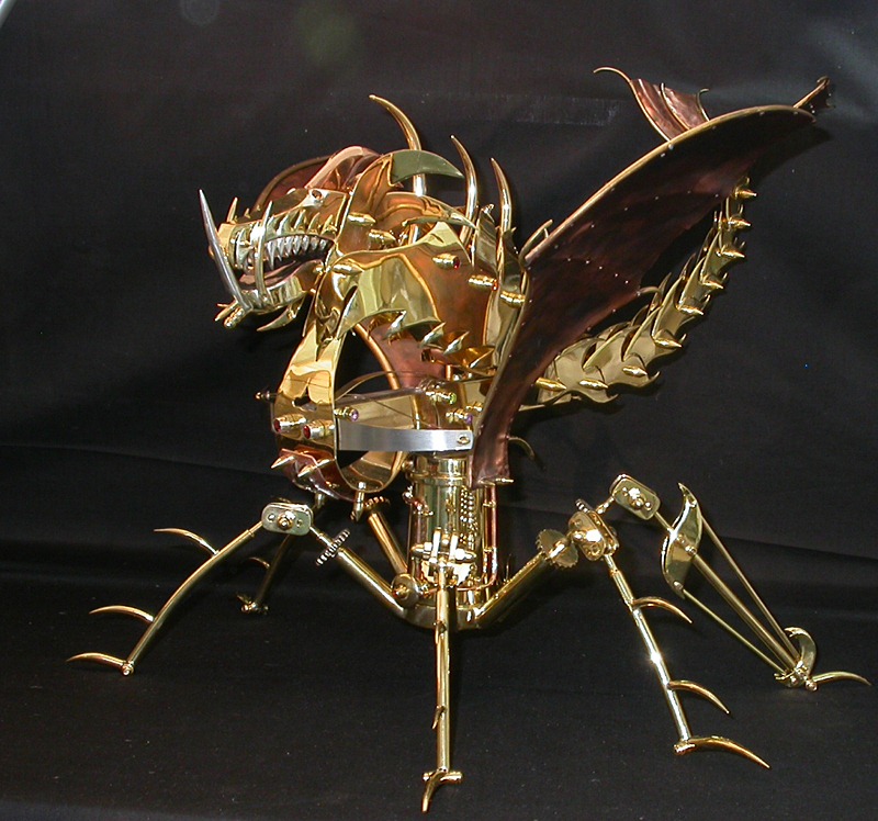 [Dragon-Crossbow-Finished-12.jpg]