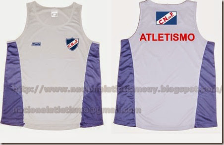 Camiseta 2015 wm Camiseta 2015 wm