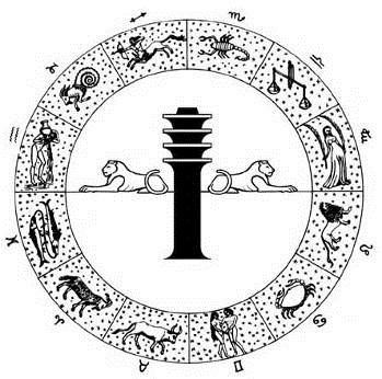 [clip_image006%255B3%255D.jpg]