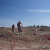 DSC05781 [1280x768].JPG