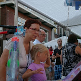 IMGP0142.JPG