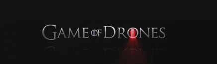 [game_of_drones%255B7%255D.jpg]