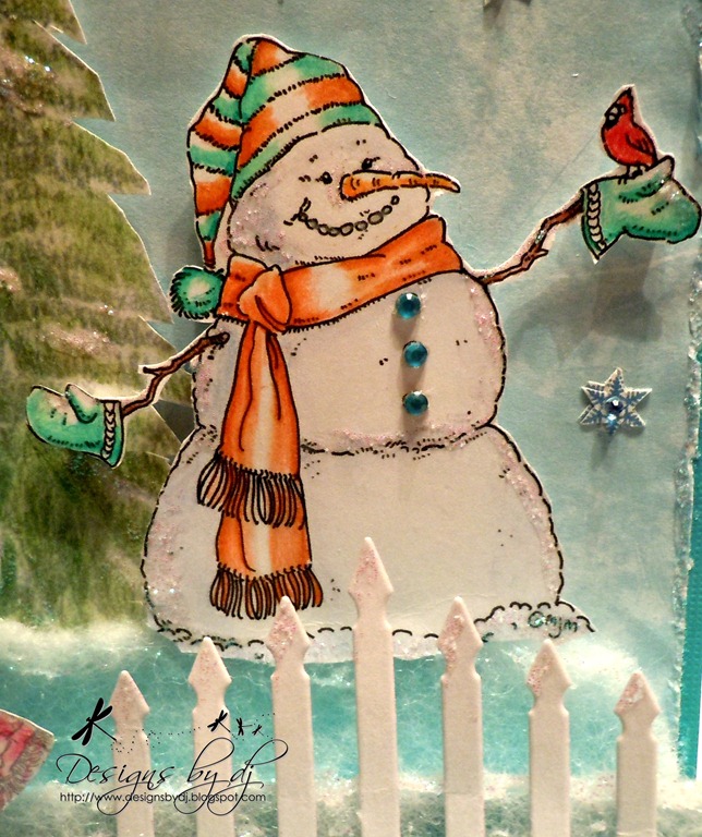 [snowman%2520closeup%2520on%2520double%2520easel%2520card%2520copy%2520with%2520wm%255B3%255D.jpg]