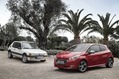 Peugeot-208-GTi-Nice-1 Peugeot-208-GTi-Nice-1
