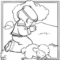 bible-17.gif.jpg