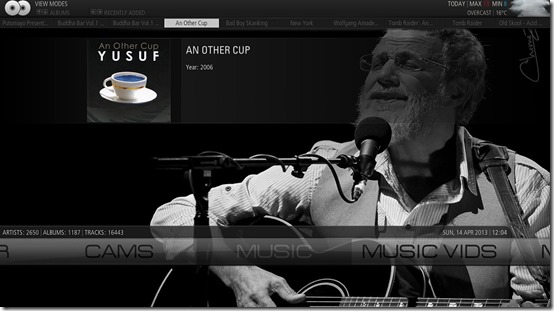 00-XBMC-V12-AeonMQ4-Music-MainMenu6