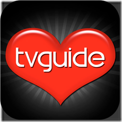 TVGuide.co.uk TV Guide