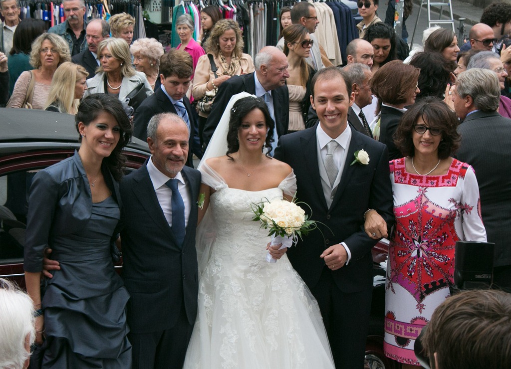 [0020--Italy-WeddingDAZ_00584.jpg]