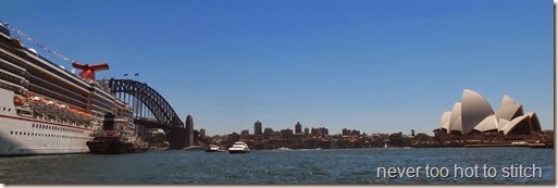D1185406 D1185406
