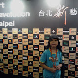 2012-03-25 15.55.11.jpg