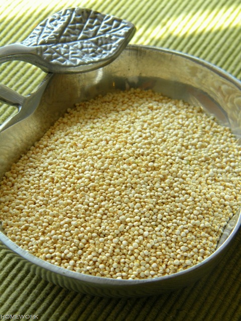 [Quinoa%25201%255B5%255D.jpg]