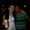 reveillon_centropompeu_2012_82.JPG