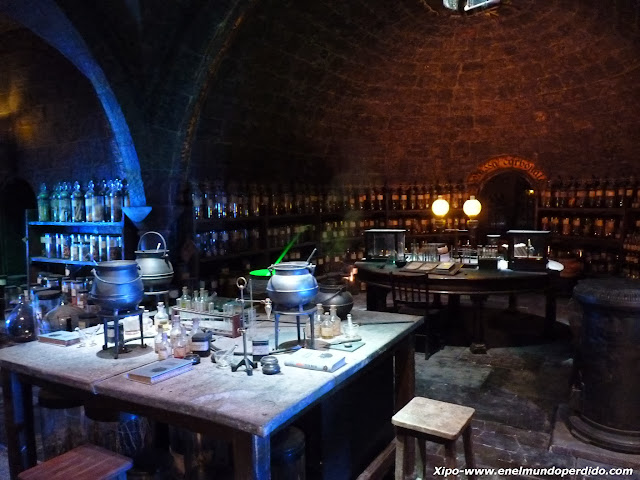 clase-de-pociones-harry-potter.JPG
