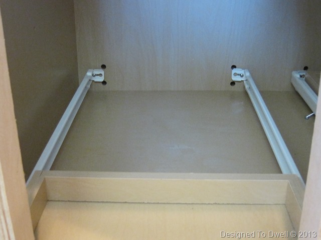 Pull-Out Shelf Glide IMG_7016